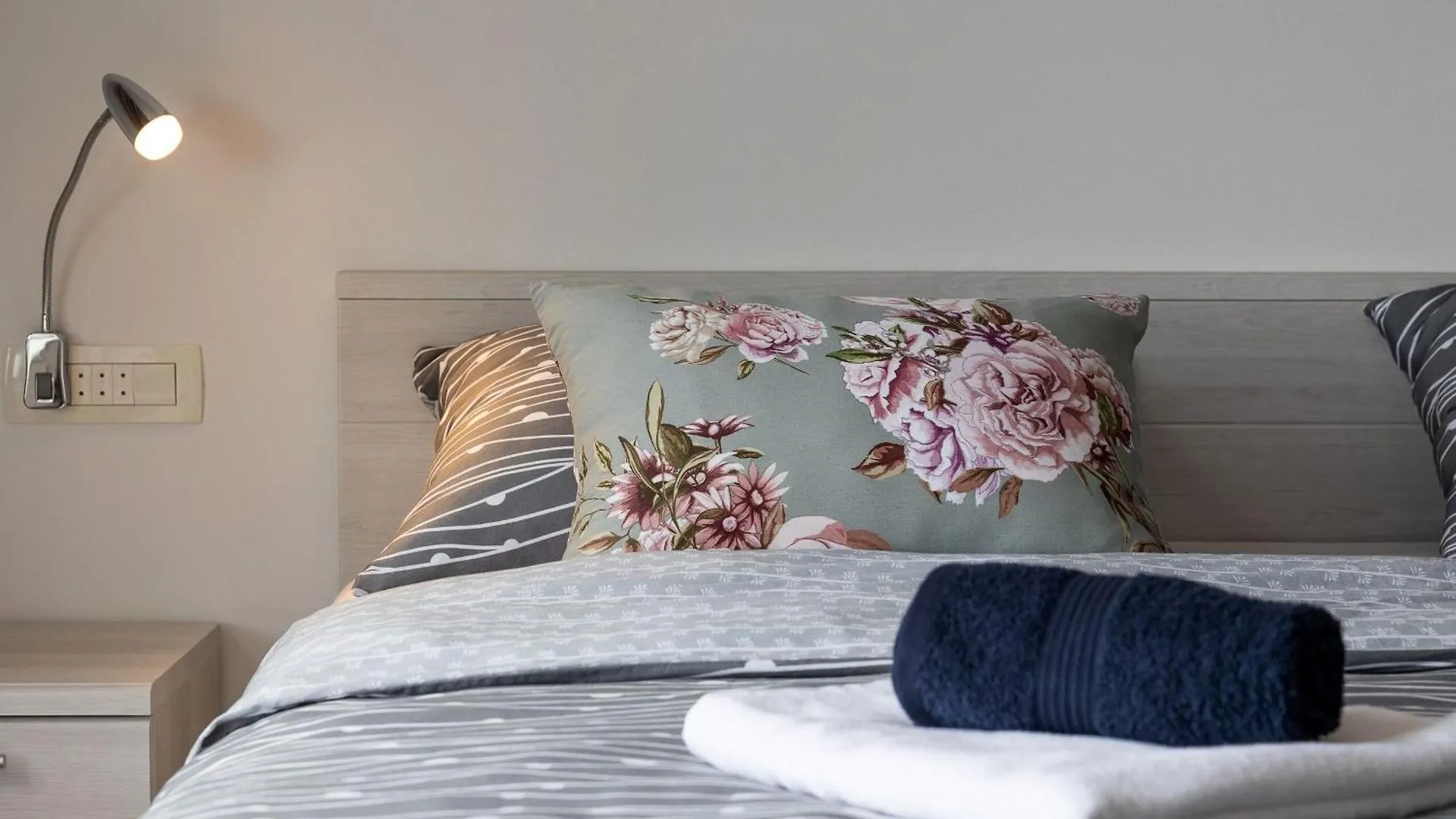 Apartment Ida Dramalj Croazia