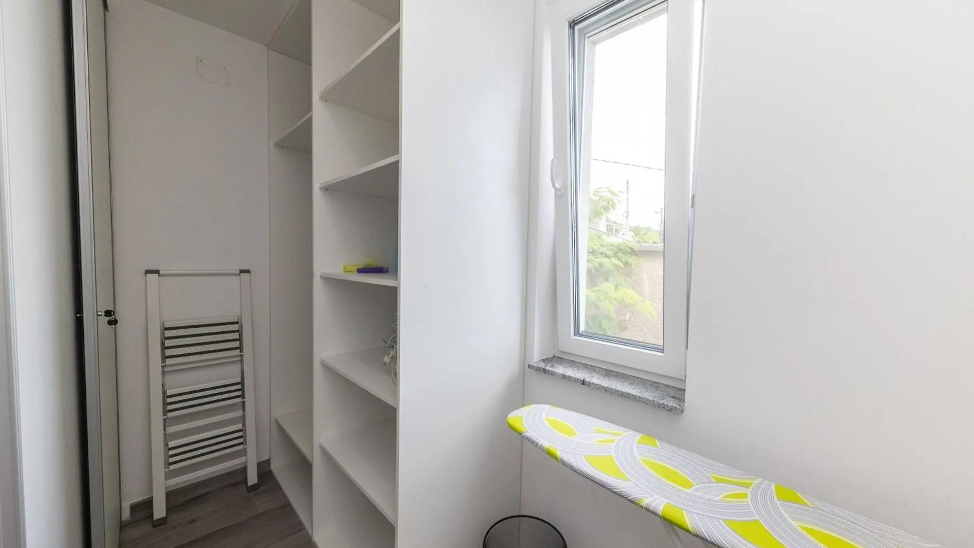 Apartment Ida Dramalj 0*,