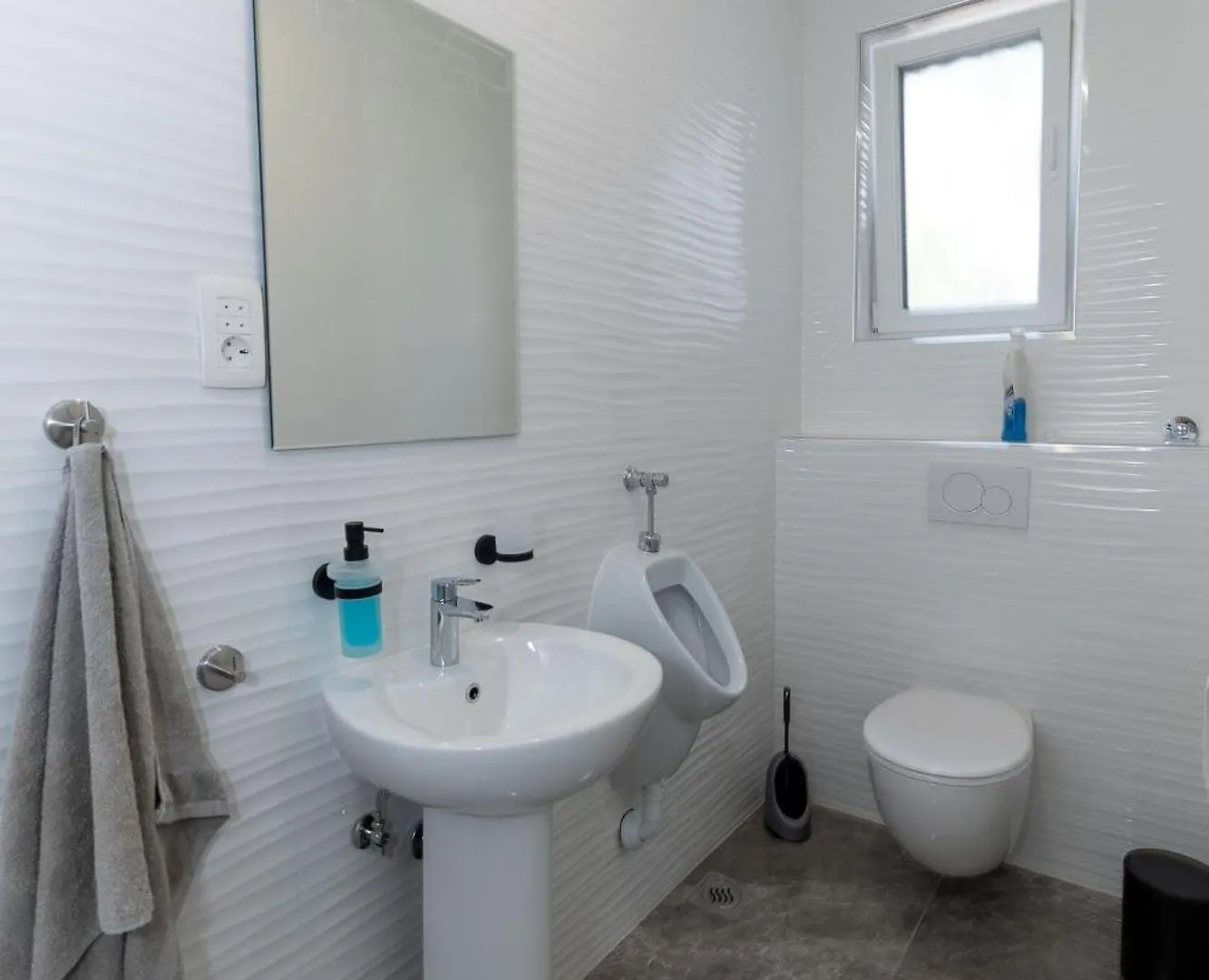 Apartment Ida Dramalj